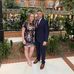 Abbie Sample - Facebook
