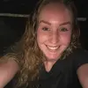 Abbie Sample - @abbie.sample - TikTok