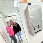 Abbie Samples - @abigail_mae.04.14.11 - Instagram