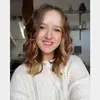 abbiesample0 - @abbiesample0 - TikTok