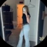 @abbiesamples__1 - Instagram