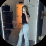 @abbiesamples_ - Instagram