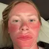 abby - @abby.sample24 - TikTok