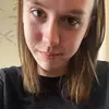 Abby Sample - @abbysample - TikTok