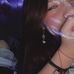 Abby Sample - Facebook