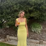 A B B I E - @abbiesaunders5 - Instagram