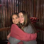 A B B I E - @abbie._saunders - Instagram