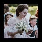 Abbi Saunders - Facebook