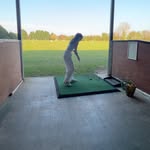 @abbie._.saunders - Instagram
