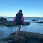 abbie - @abbie.saundersss - Instagram