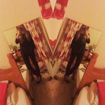 Abbie - @abbie_saunders_ - Instagram