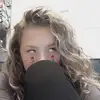 Abbie🥰😘 - @abbiesaunders109 - TikTok