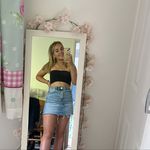 abbie✨ - @abbiesaunders - Instagram