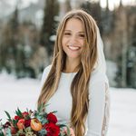 Abbie (Palmer) Saunders - @abbie___saunders - Instagram