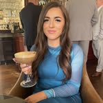 Abbie Reilly Saunders - @abbiesaunders1322 - Instagram