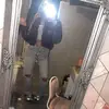 abbie_saunders15 - @abbie_saunders15 - TikTok