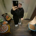 Abbie Saunders - @abbie_saunders1 - Instagram
