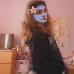 Abbie Saunders - @abbie.girl1 - Instagram