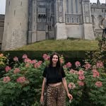 Abbie Saunders - @abbiee.s - Instagram