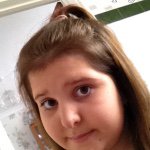 Abbie Saunders - @abbie_saundersxx - Instagram