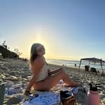 Abbie Saunders - @abbiesaunderrs - Instagram