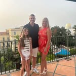 Abbie Saunders - @abbiesaunders1609 - Instagram