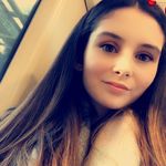 Abbie Saunders - @abbie_saunders01 - Instagram