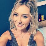 Abbie Saunders - @abbiesaunders87 - Instagram