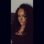 Abbie Saunders - Facebook