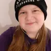 Abbie Saunders - @abbiesaunders2 - TikTok