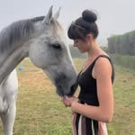 Abbie Saunders - @abbs_saunders - Instagram