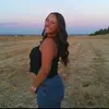 Abbie Saunders - @.abbie.j.saunders - TikTok