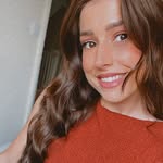 Abbie Saunders - @abssaunders_ - Instagram