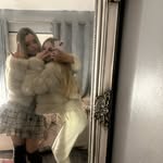 Abbie saunders - @abbiesaunders312 - Instagram