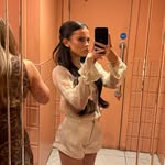 Abbie Saunders💕 - @abbies_x - Instagram