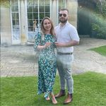 Abbie Saunders - @_abbiesaunders_ - Instagram
