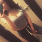 Abbie Saunders - @abbs090515 - Instagram