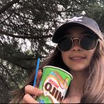 Abbie Saunders - @abbiesaunders.private - Instagram
