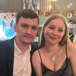 Abbie Saunders - @abbiesaunders54 - Instagram