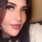 Abbie Saunders - Facebook