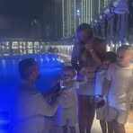 Abbie Saunders - Facebook