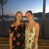 Abbie Saunders - @abbiesaunders01 - TikTok