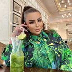 Abbie Saunders - @abbie_saunders442233 - Instagram