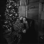 Abbie Saunders - Facebook
