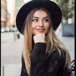 Abbie saunders - @abbiesaunders31 - Instagram