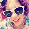 Abbie Saunders - @abbiesaunders3 - TikTok