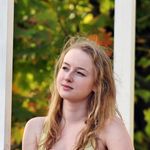 abbie saunders - @abbiesaunders35 - Instagram