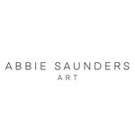 Abbie Saunders - @abbiesaundersart - Instagram