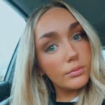 abbie saunders - @abbie__saunders - Instagram