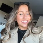 Abbie Saunders 🦋 - @abbiesaundersx - Instagram